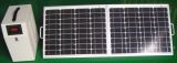 300W Solar Home System (NES-H-300)