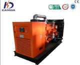 30kw Gas Generator Set with CE and Cummins Certificates (KDGH30-G)