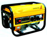 LTP 950 Portable Small Gasoline Generator
