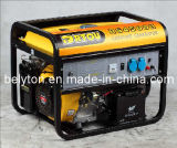 Gasoline Generator Set (Three Phase Honda Style 4500H(E) -3