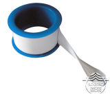 12mmx0.075mmx10m PTFE Thread Seal Tape (0.25g/cm3) (SR-TST)