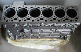 Cummins 6bt5.9 Engine Parts 3928797 Cylinder Block