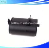 Gasoline Generator Spare Parts Gasoline Generator Spare Parts Honda Gx160 168f