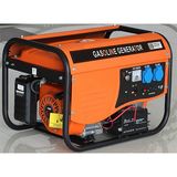 6kw7.5kw8.5kw188f Gasoline Generator Gasoline Generator