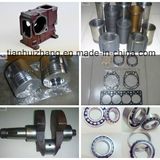 Gaoyang County Tianhui Agricultural Machinery Spare Parts Co., Ltd.