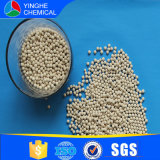 Zeolite 5A Molecular Sieve Adsorbent for Gas Deep Drying