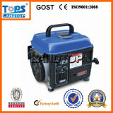 TOPS 950 Gasoline Generator 0.5KW-1KW