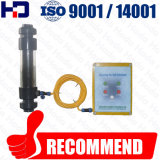 Disinfectant Pool Chlorine Generator for Household Use