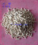 Pingxiang Global Chemical Packing Co., Ltd