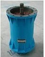 45kw High Effciency Permanent Magnet Generator/Wind Generator