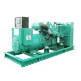 250kVA Diesel Generator (200kw)