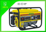 Hot Sale 2kw Petrol Generator (JY3800A-1)