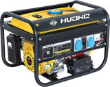 HH2500-A4 Home Use Electrical Gasoline Generator (2KW, 2.5KW, 2.8KW)
