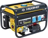 HH2500-A4 Home Use Electrical Gasoline Generator (2KW, 2.5KW, 2.8KW)