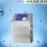 Chunke Commercial Drinking Water Ozone Generator
