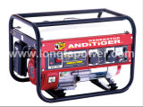 2kw CE Approval Gasoline Generator for Home Use (AD5000-F)