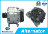 12V 120A Auto Alternator for Bosch 0124515117/Ca1394IR