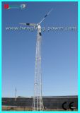 House Wind Power Generator 30kw