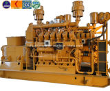 CHP Power Natural Gas Generator 1000kw