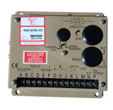 GAC Speed Controller for Cummins Diesel Generator with CE Approval