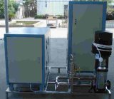 Ozone Water Treatment Machine