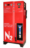 Nitrogen Generator & Inflator Machine (ANS1690A)