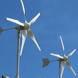 1kw Wind Generator (AN-FD-1KW)