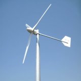 10kW Wind Power Generator (FD7.9-10/10)