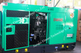 CE EPA Super Silent Generator! Soundproof Generator! Generator Silent!