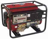 Gasoline Generator (SH4000)