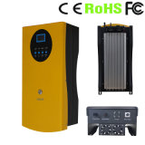 Home-Use Photovoltaic System Inverter