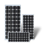 Solar Panel -2