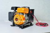 1 Kw 24 Volt DC Portable Gasoline Generator (TG1200-DC)