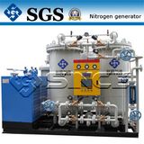 Aluminium Production Line PSA Nitrogen System