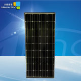 135W Monocrystalline Solar Panel