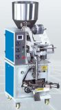Jelly Candy Packing Machine Cyl-320s