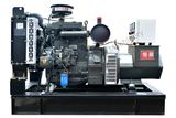 Weichai Deutz Generator From Shandong Generator Diesel Manufacturer