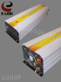 6000W Power Inverter EL-6000 (A)