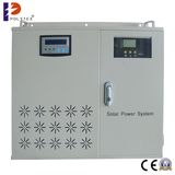 Solar Inverter with Battery Charger 5000va, Wind Solar Hybrid Inverters