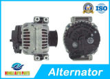 24V 80A Auto Alternator for Bosch 0124555008/Ca1851IR