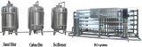 20t RO Water Treatment Device