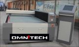 German Rofin RF Laser Generator Fiber Laser Metal Cutting Machine
