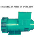 Faraday 1250kVA 1000 Kw Generator AC Diesel Brushless Synchronous Alternator Fd6e