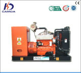 Camda Gas Generator Set Kdgh24-G 50Hz