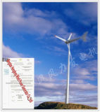 3KW Wind Generator (HF5.0-3000W)