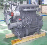 Weichai Deutz 226b Land Diesel Generator Power Engine
