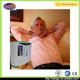 Mini Oxygen Concentrator with Medical for Household