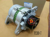 Generator Rfor Komatsu Engine Part (PC300-7)