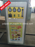 Safety Grade Automatic Nitrogen Equipment for Gas Dispensing Use