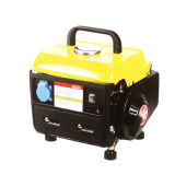 950 Gasoline Generator From China in Good Quality